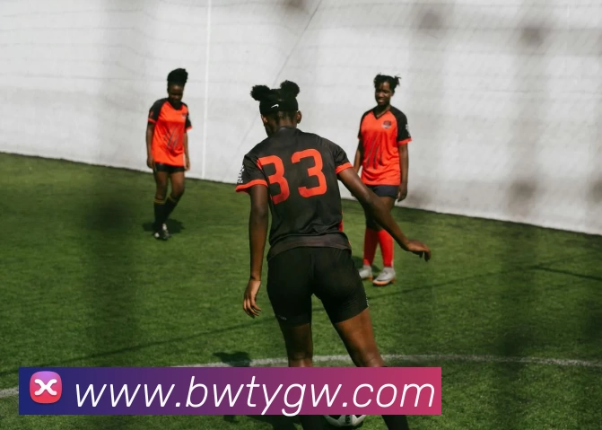 必威体育官方发展历程